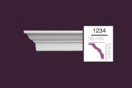  Home Decor 1234